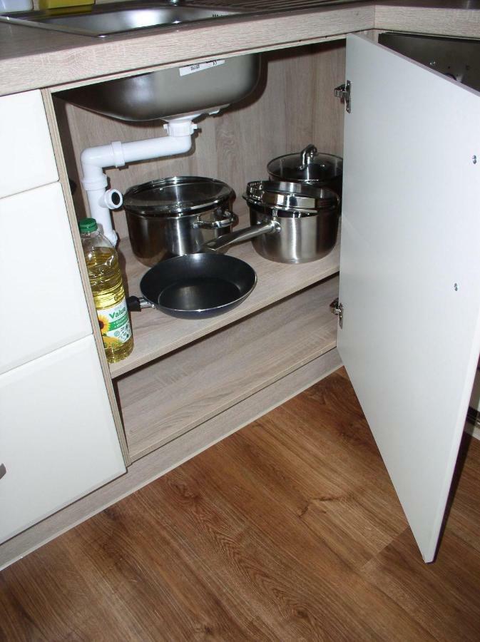 Apartman Cyril A 104 Vysoké Tatry Exteriör bild