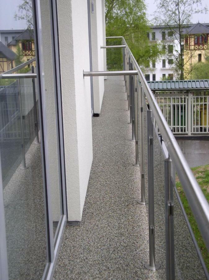 Apartman Cyril A 104 Vysoké Tatry Exteriör bild